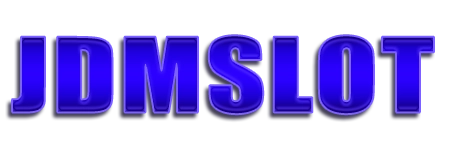 Jewson Standard Logo